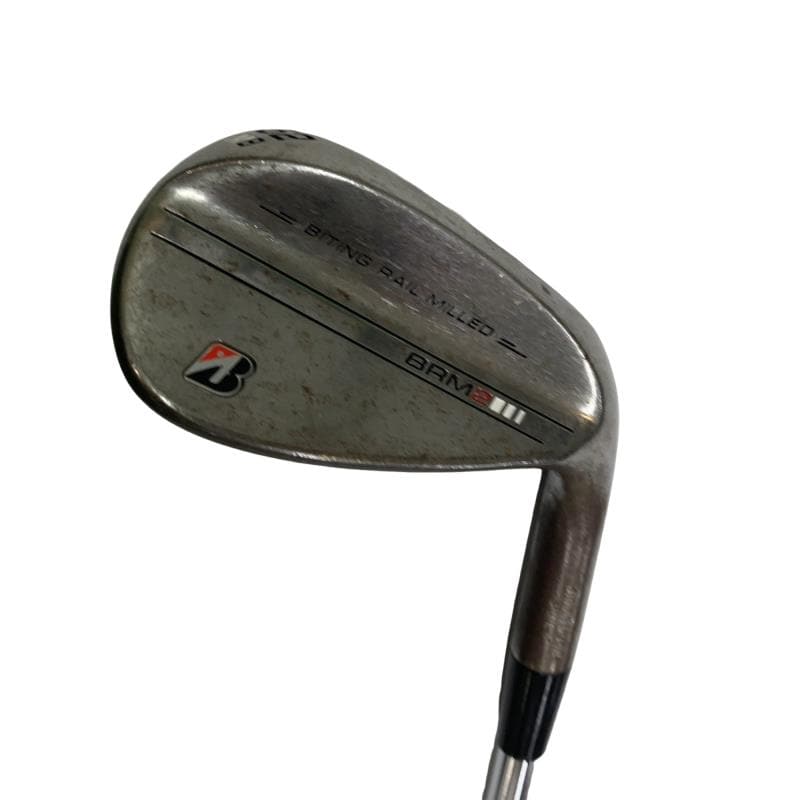 �a�q�h�c�f�d�r�s�n�m�d�@�a�q�l�Q�@�m�[���b�L�@�T�Q°�^�O�W°�l