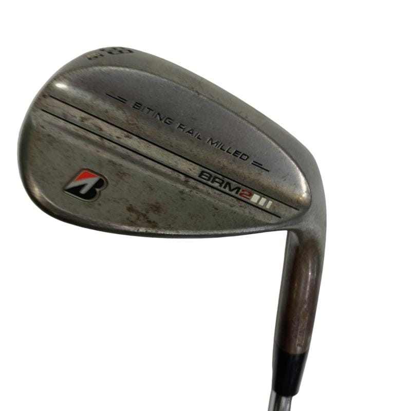 �a�q�h�c�f�d�r�s�n�m�d�@�a�q�l�Q�@�m�[���b�L�@�T�W°�^�O�W°�l