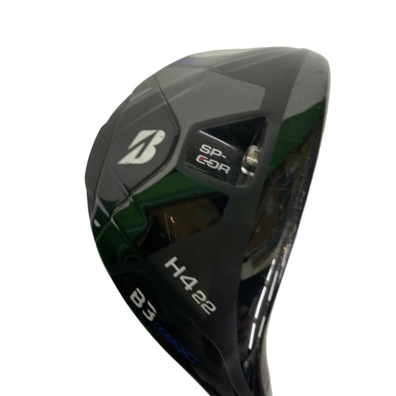 �a�q�h�c�f�d�r�s�n�m�d�@�a�R�@�l�`�w�@�g�S