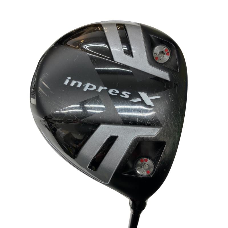 �������������@�w�@�q�l�w�@�P�O°