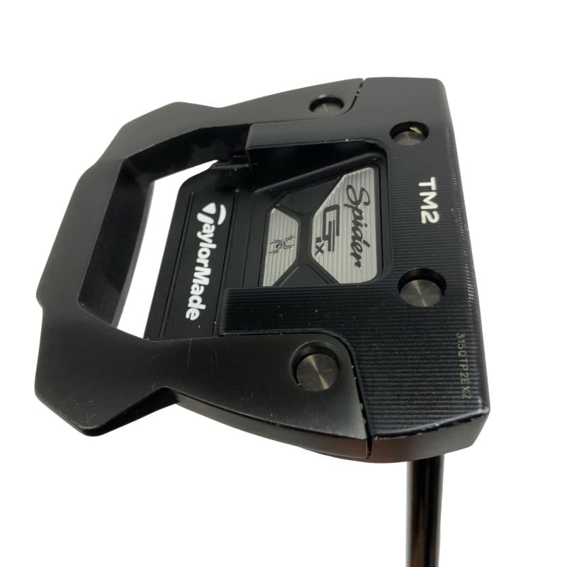 r@fs@sqtrr@ak`bj@slQ@RSC`