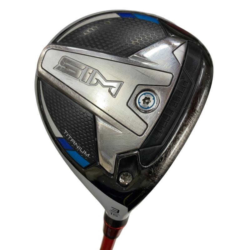 �r�h�l�@�R�v