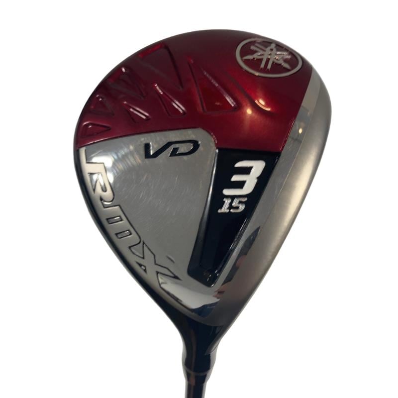 �q�l�w�@�u�c�@�R�v