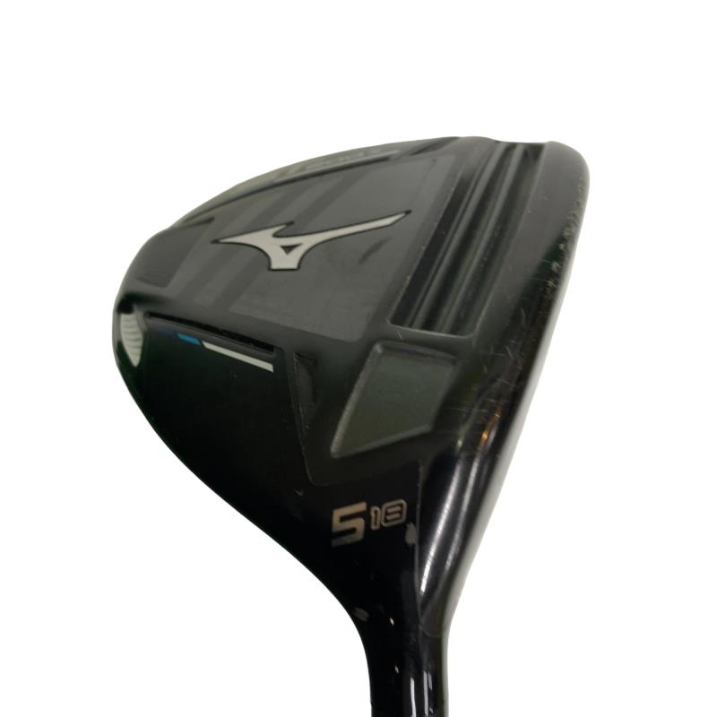 �l�����������@�r�s�Q�O�O�w�@�T�v