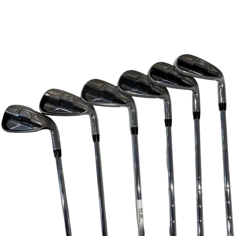 @ekx|y@wk@Uri{FU{Zbgj