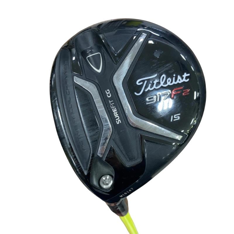 �X�P�V�@�e�Q�@�P�T°�@���t�e�B