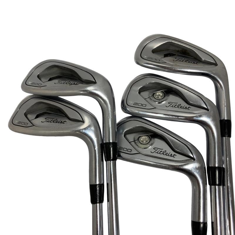 �s���������������@�s�Q�O�O�@�T�r�i���{���F�T�{�Z�b�g�j