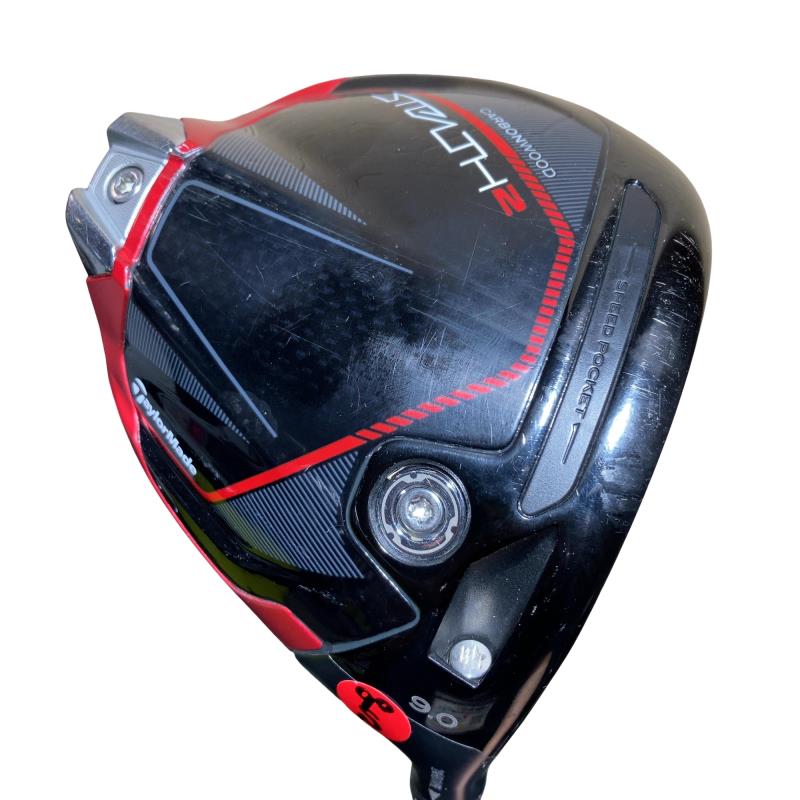 �r�s�d�`�k�s�g�Q�@�@�X°