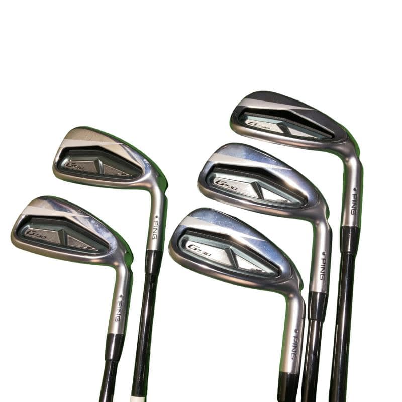 �f�V�R�O�@�T�r�i���{���F�T�{�Z�b�g�j