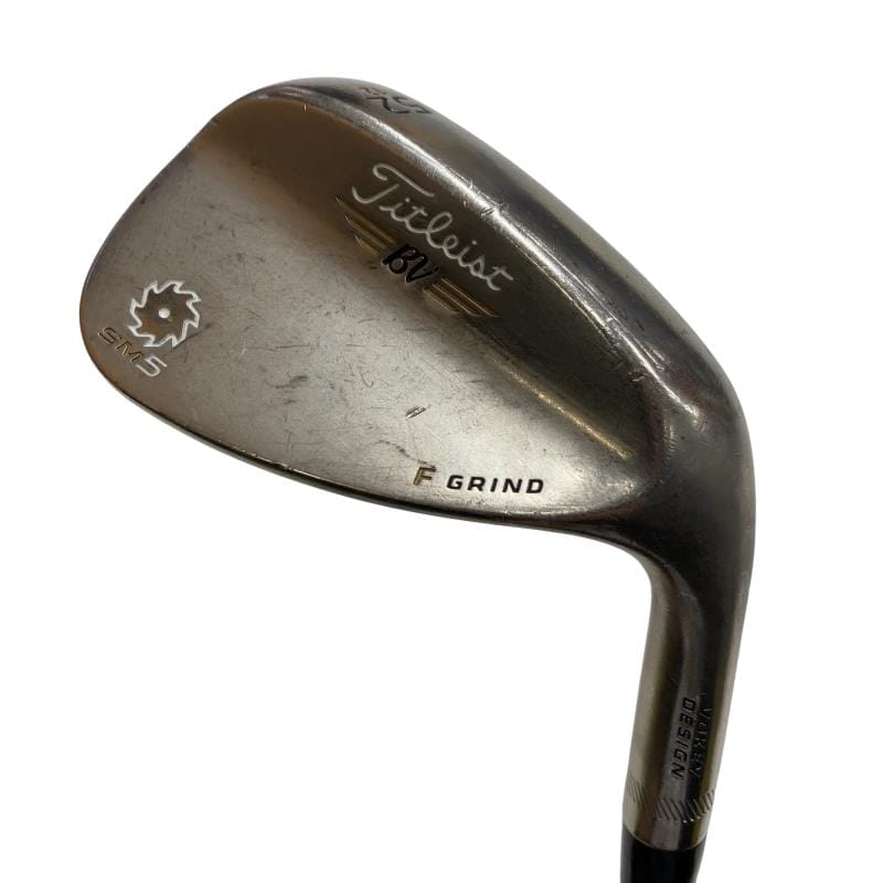 unjdx@rohm@lhkkdc@rlT@S[hjbP@TQ°^PQ°e