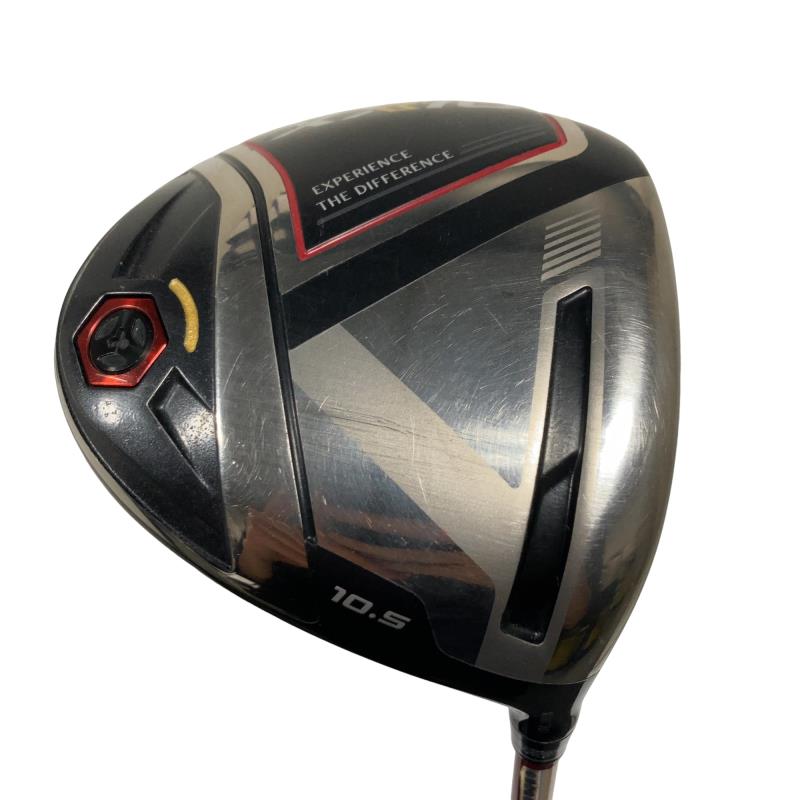 wwhniQOQOj@PODT°ibhj