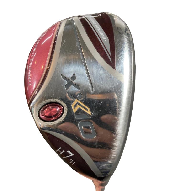 wwhniQOQQj@gVi{h[j@fB[X