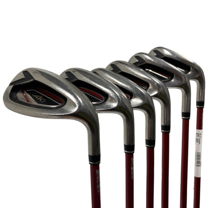 wwhniQOQQj@Vribhji{FU{Zbgj