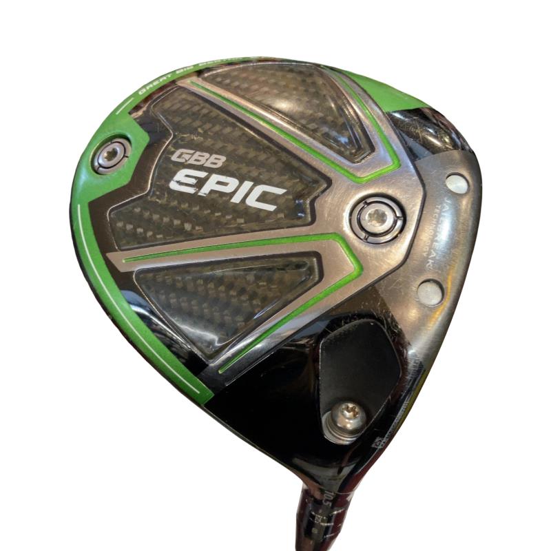 faa@dohb@rtaydqn@PODT°