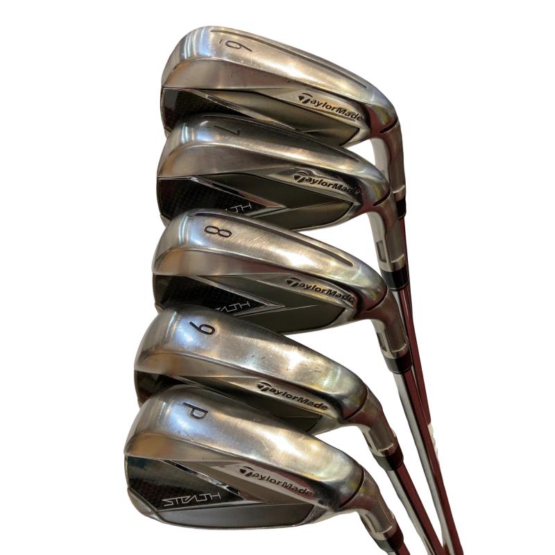 �r�s�d�`�k�s�g�@�@�T�r�i���{���F�T�{�Z�b�g�j