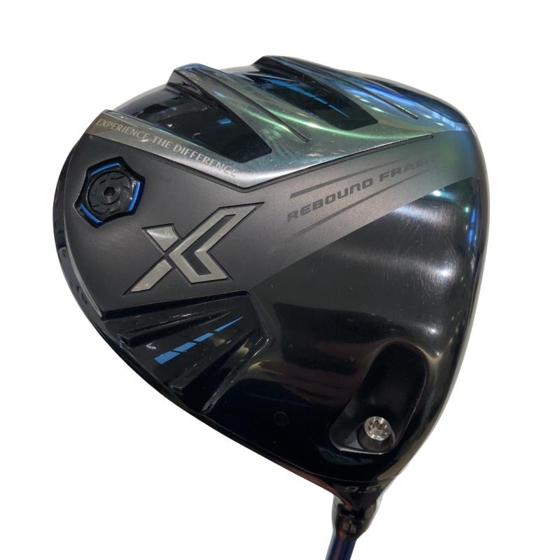 �w�w�h�n�i�Q�O�Q�S�j�@�������@�@�X�D�T°