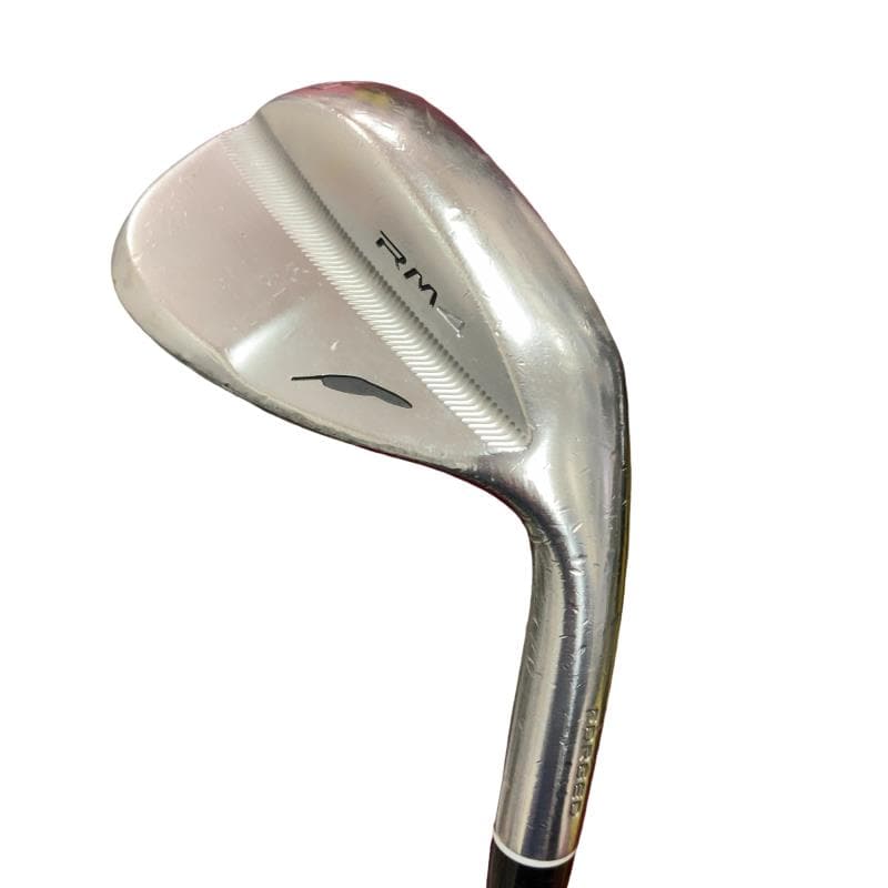 �q�l�|�S�@�j�b�P���N�������b�L�@�T�O°