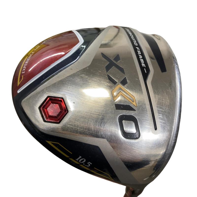 �w�w�h�n�i�Q�O�Q�Q�j�@�P�O�D�T°�i���b�h�j