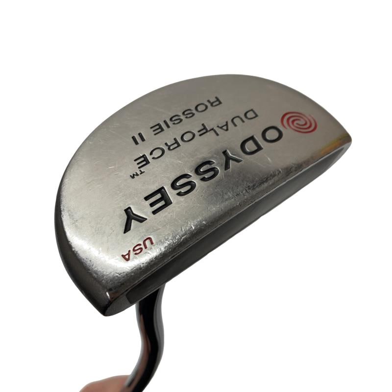 ct`k@enqbd@qnrrhd@hh