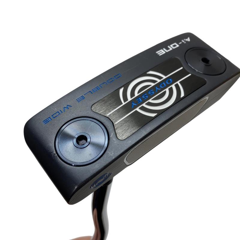 `|nmd@cntakd@vhcd@ca@RRC`