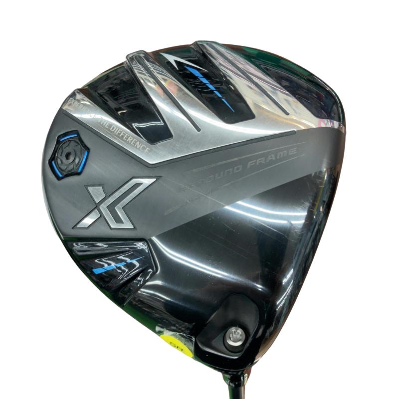 �w�w�h�n�i�Q�O�Q�S�j�@�������@�P�O�D�T°