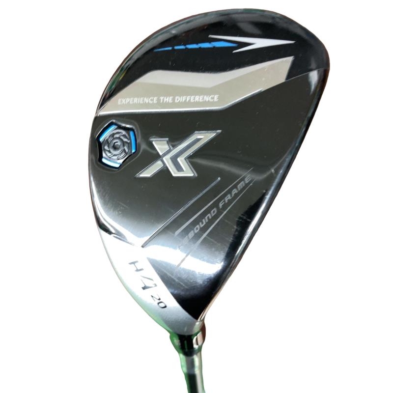 �w�w�h�n�i�Q�O�Q�S�j�@�������@�g�S