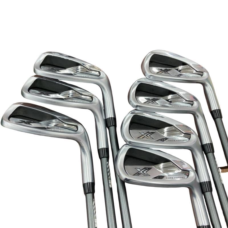 �w�w�h�n�i�Q�O�Q�S�j�@�������@�V�r�i���{���F�V�{�Z�b�g�j