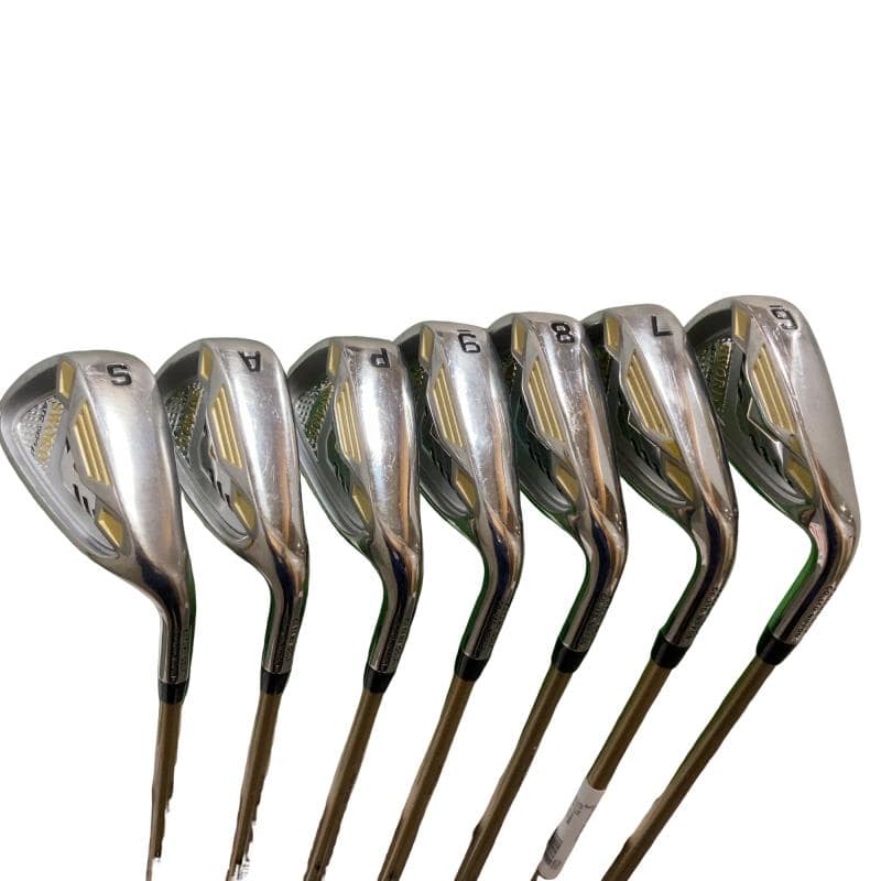 rvnqc@`sb@TWX|@Vri{FV{Zbgj