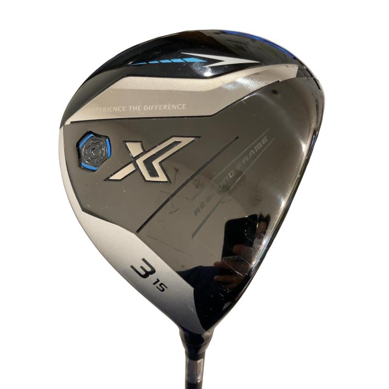 �w�w�h�n�i�Q�O�Q�S�j�@�������@�R�v