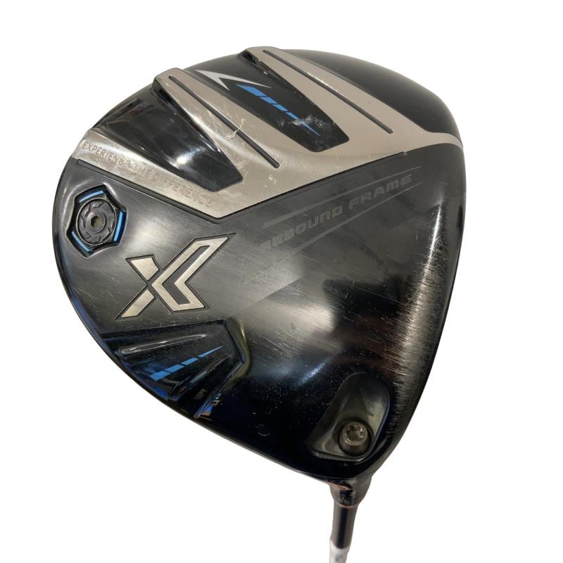 �w�w�h�n�i�Q�O�Q�S�j�@�������@�P�O�D�T°