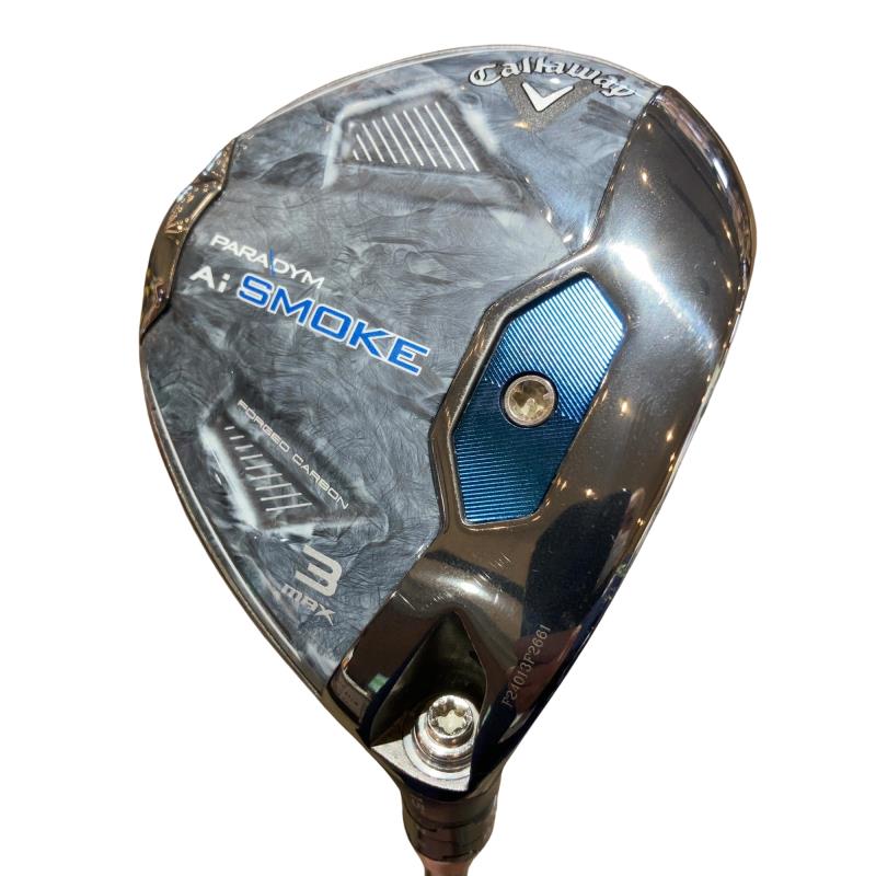 �o�`�q�`�c�x�l�@�`���@�r�l�n�j�d�@�l�`�w�@�@�R�v