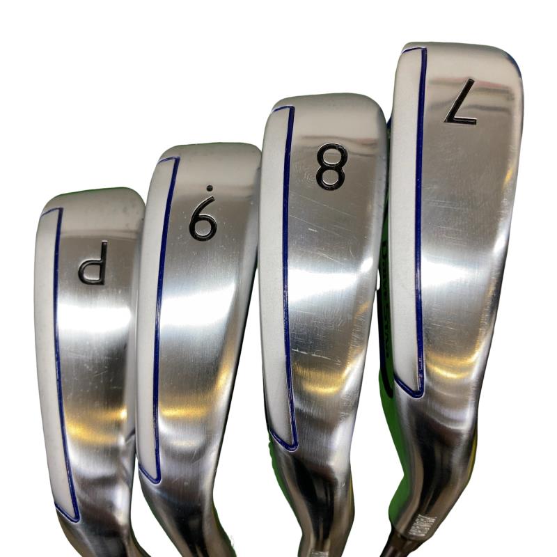 �������������@�c�q�h�u�d�r�s�`�q�@�S�r�i���{���F�S�{�Z�b�g�j