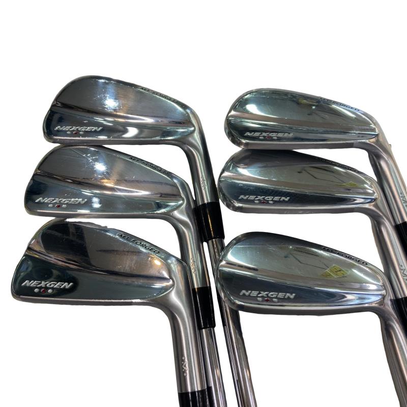 mdwfdm@ls|enqfdc@Uri{FU{Zbgj