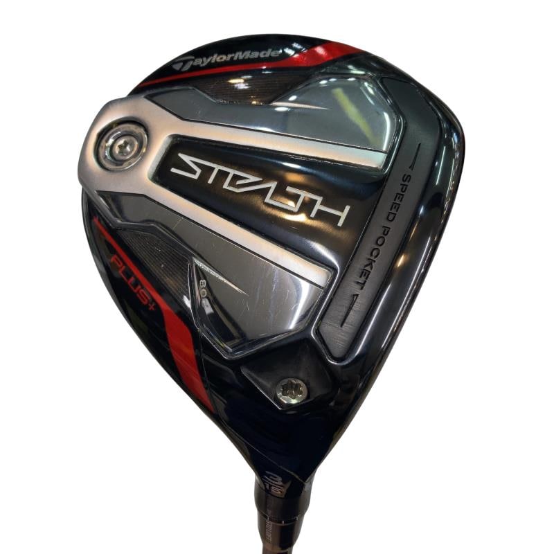 �r�s�d�`�k�s�g�@�o�k�t�r�{�@�R�v