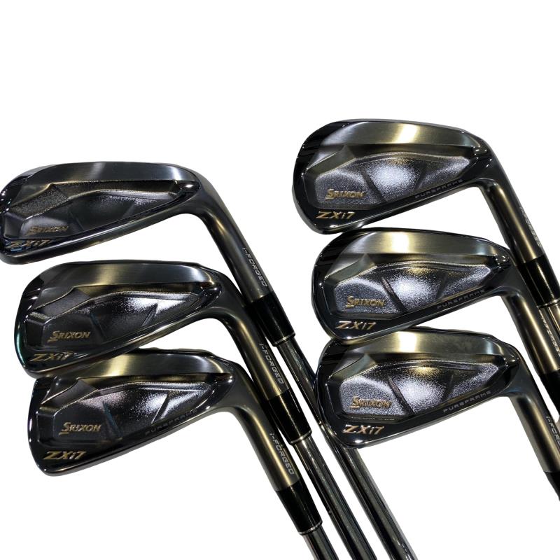 rqhwnm@ywV@ubN@Uri{FU{Zbgj