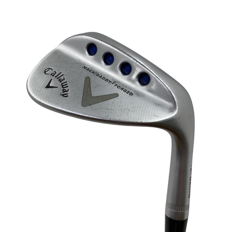 l`bj@c`ccx@enqfdc@~L[N@TO°^PO°