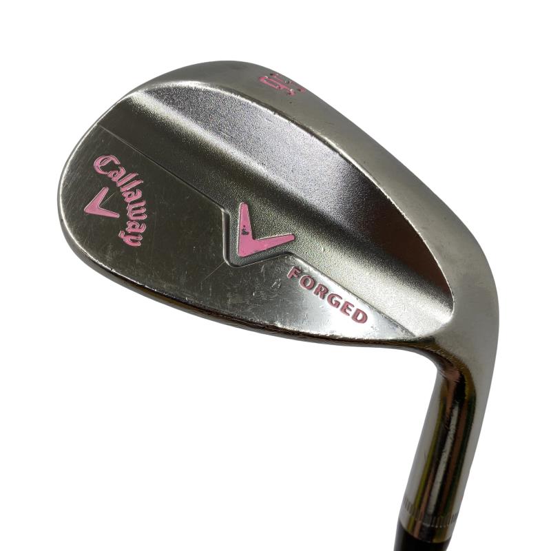 �e�n�q�f�d�c�@�v�d�c�f�d�@�_�[�N�N�������b�L�i�Q�O�P�P�j�@�T�U°�^�P�P°