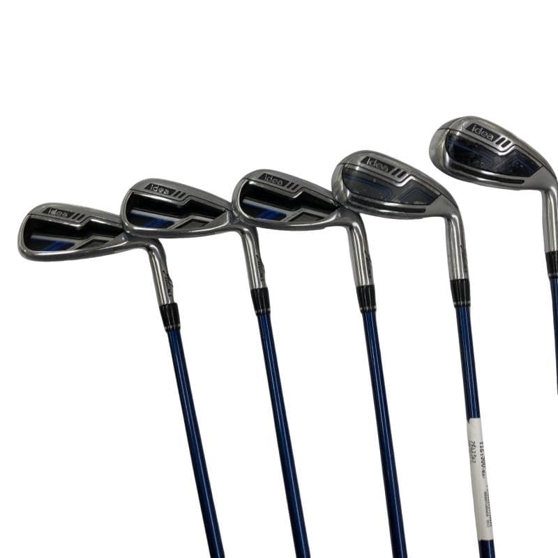 �h�c�d�`�i�Q�O�P�R�j�@�T�r�i���{���F�T�{�Z�b�g�j