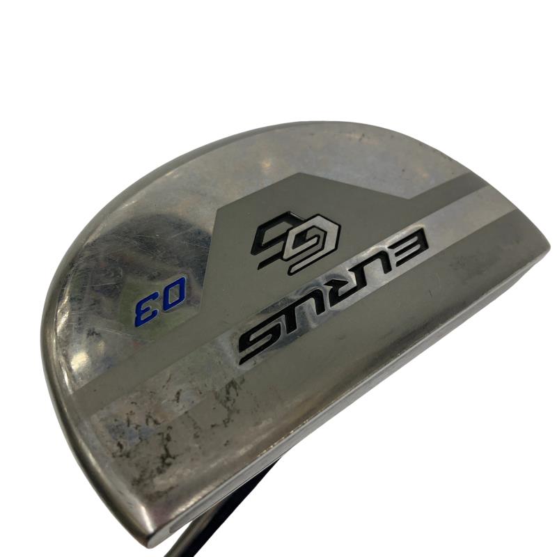 �d�t�q�t�r�@�O�R�i�Q�O�Q�O�j�@�R�S�C���`