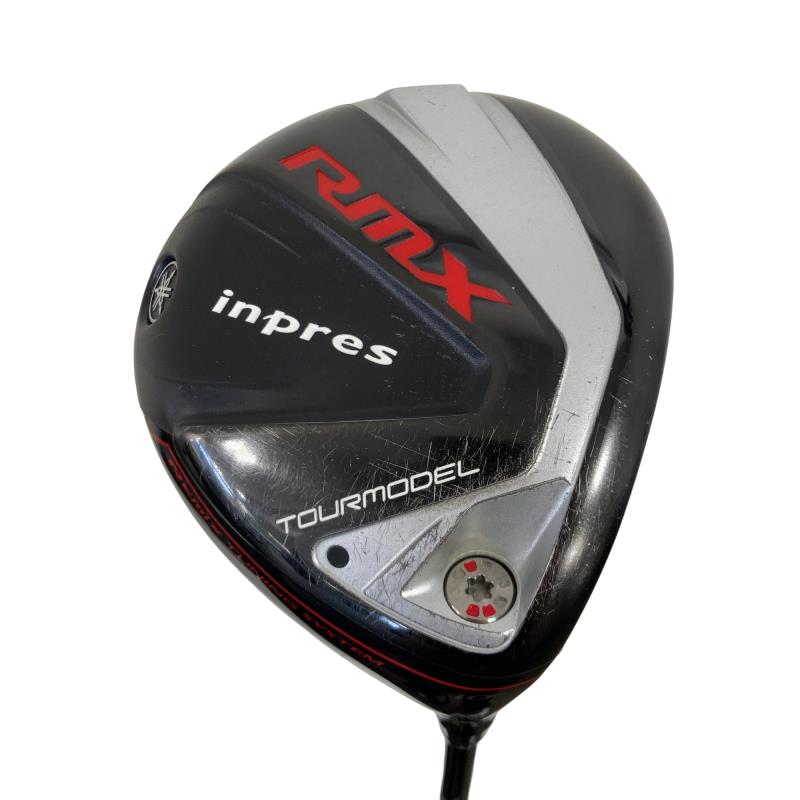 @qlw@sntqlncdkiQOPTj@PO°