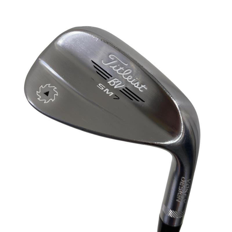 unjdx@rohm@lhkkdc@rlV@cA[N@SW°^PO°e