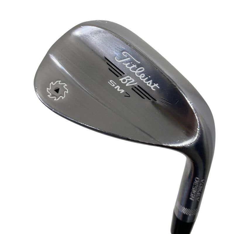 unjdx@rohm@lhkkdc@rlV@cA[N@TQ°^PQ°e