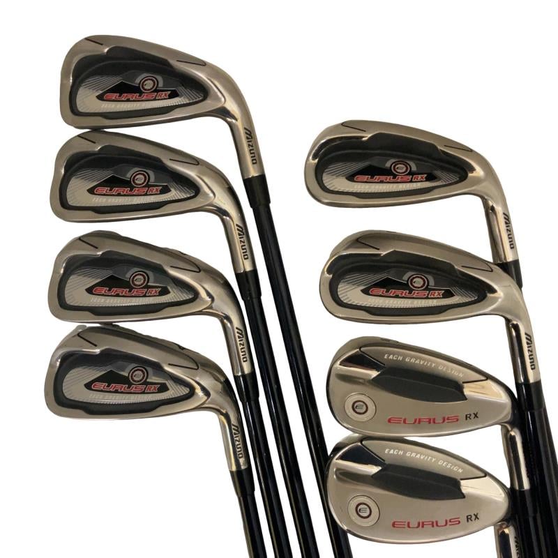 dtqtr@qw@Wri{FW{Zbgj