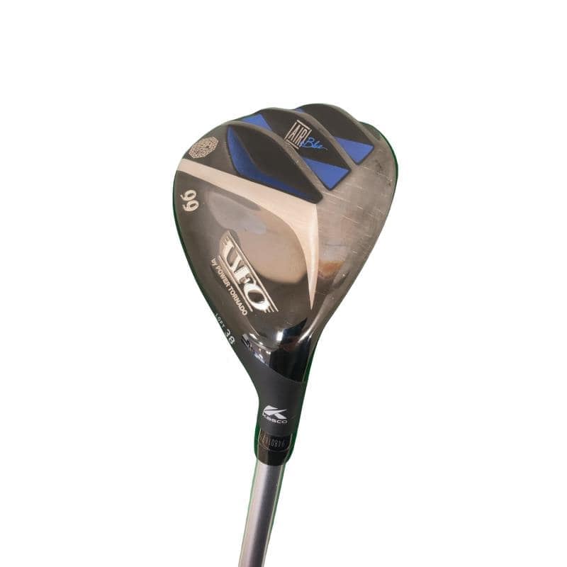 onvdq@snqm`cn@ten@`hq@XX