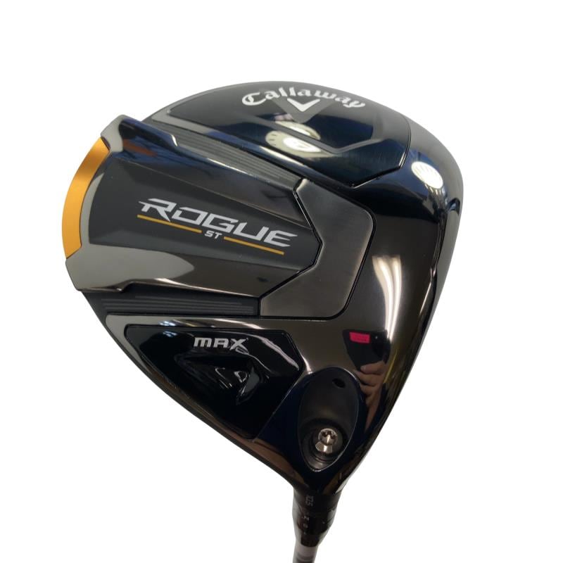 qnftd@rs@l`wiQOQSj@PODT°