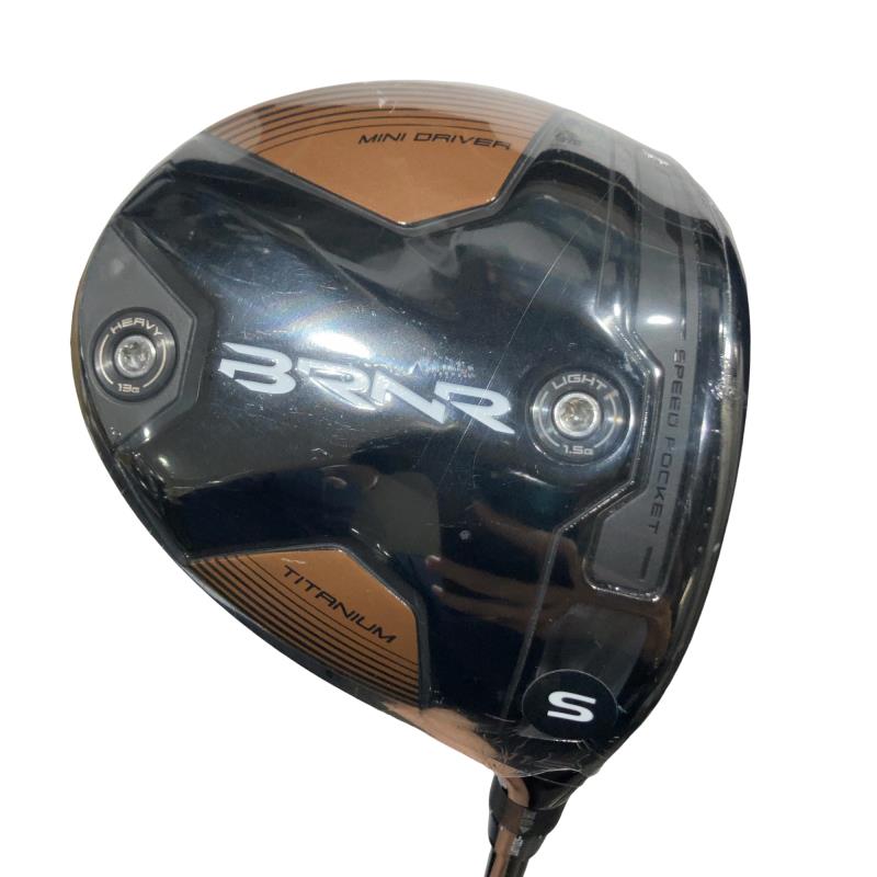 aqmq@lhmh@cqhudq@PPDT°