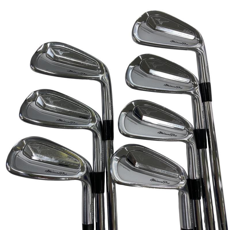 �l�����������@�o�����@�T�Q�O�@�V�r�i���{���F�V�{�Z�b�g�j