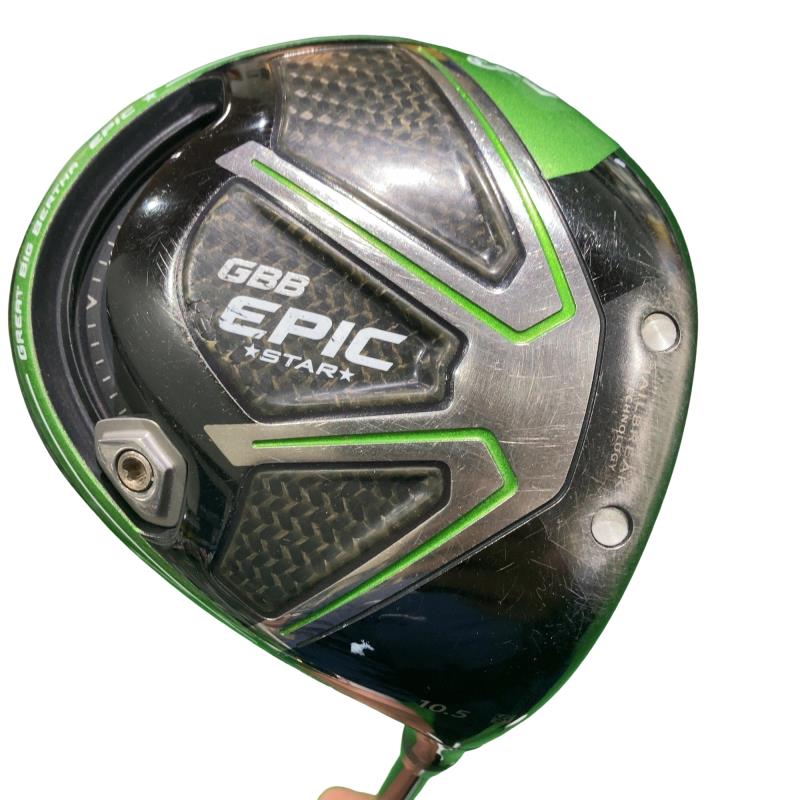 �f�a�a�@�d�o�h�b�@�r�s�`�q�@�P�O�D�T°