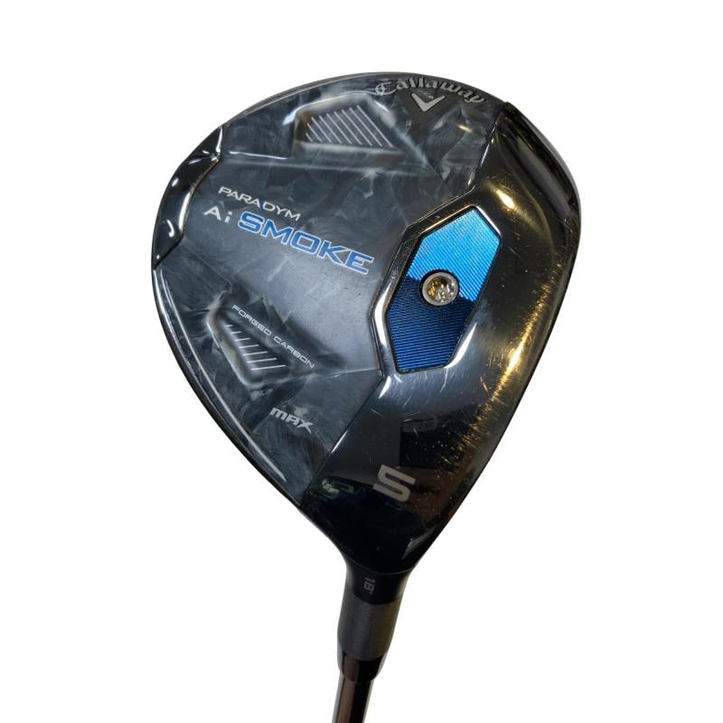 o`q`cxl@`@rlnjd@l`w@@Tv