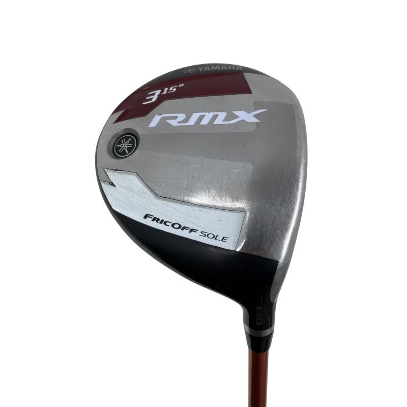 �q�l�w�i�Q�O�P�U�j�@�R�v